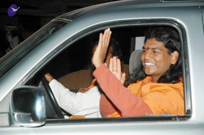 20070225 DSC 6644 CMP WM01.jpg