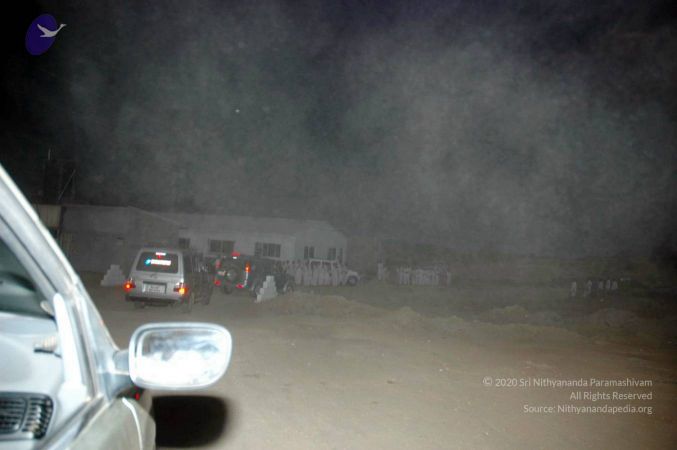 20070225 DSC 6645 CMP WM01.jpg