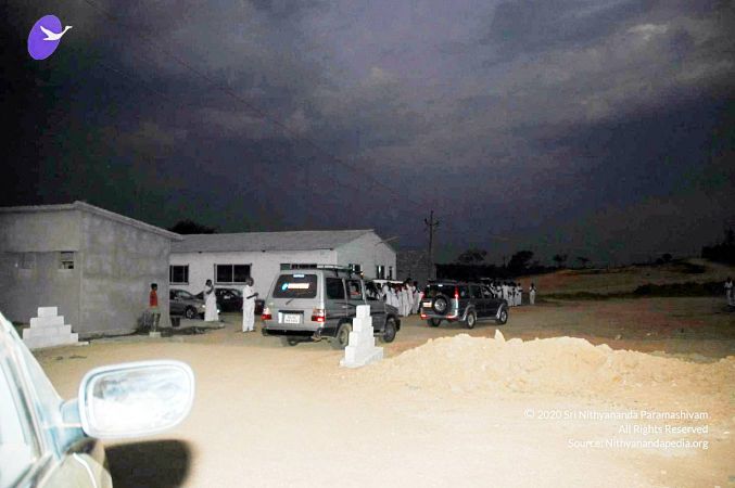 20070225 DSC 6646 CMP WM01.jpg