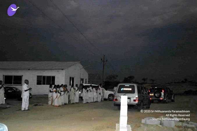 20070225 DSC 6647 CMP WM01.jpg