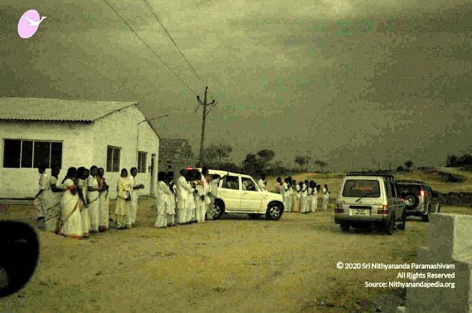 20070225 DSC 6648 CMP WM01.jpg