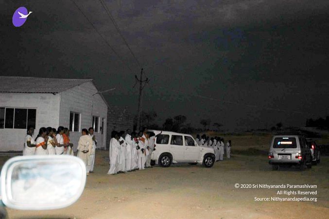 20070225 DSC 6649 CMP WM01.jpg