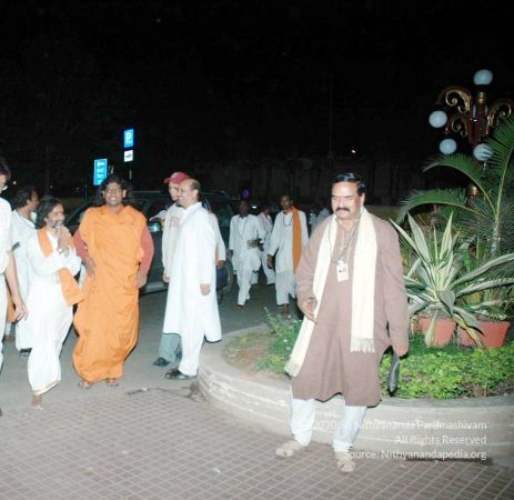 20070225 DSC 6654 CMP WM01.jpg