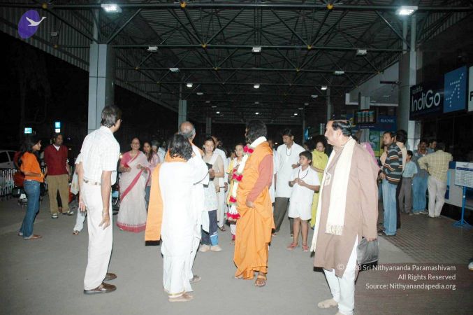 20070225 DSC 6661 CMP WM01.jpg