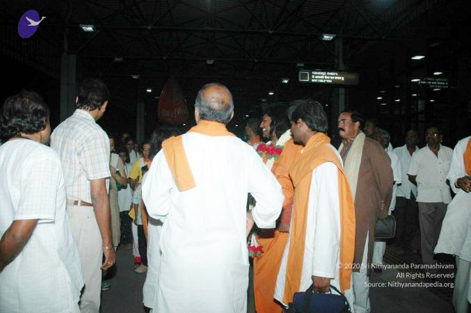 20070225 DSC 6671 CMP WM01.jpg