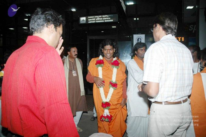 20070225 DSC 6679 CMP WM01.jpg