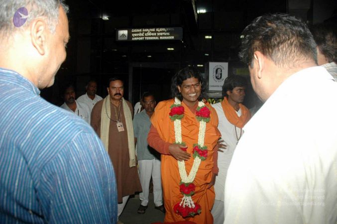 20070225 DSC 6680 CMP WM01.jpg