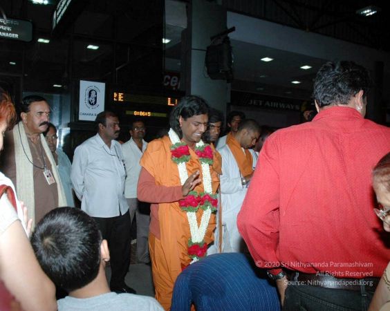 20070225 DSC 6681 CMP WM01.jpg