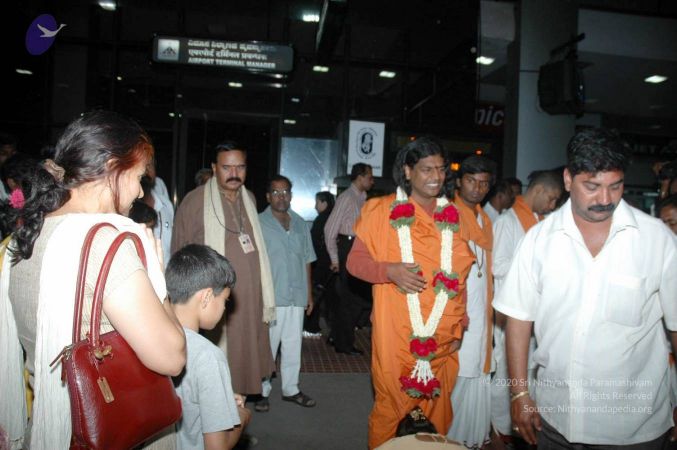 20070225 DSC 6683 CMP WM01.jpg