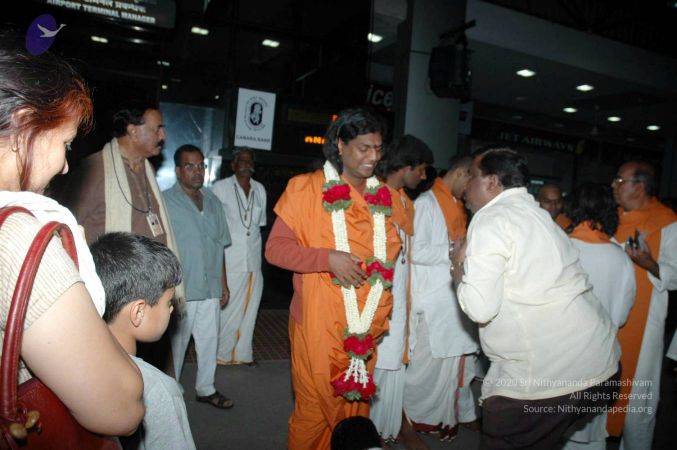 20070225 DSC 6684 CMP WM01.jpg