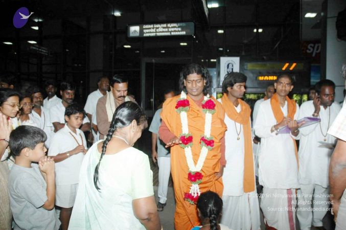 20070225 DSC 6686 CMP WM01.jpg