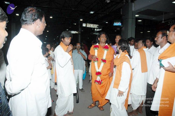 20070225 DSC 6692 CMP WM01.jpg