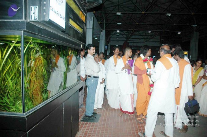 20070225 DSC 6695 CMP WM01.jpg