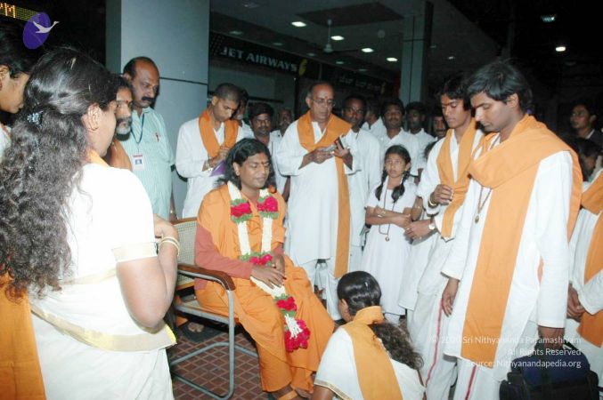 20070225 DSC 6706 CMP WM01.jpg