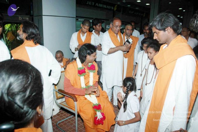 20070225 DSC 6715 CMP WM01.jpg