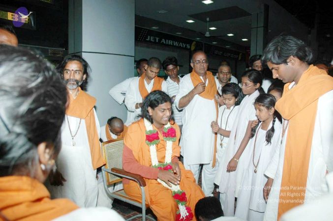 20070225 DSC 6717 CMP WM01.jpg