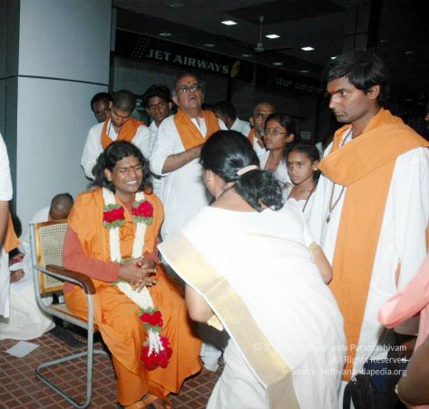 20070225 DSC 6726 CMP WM01.jpg