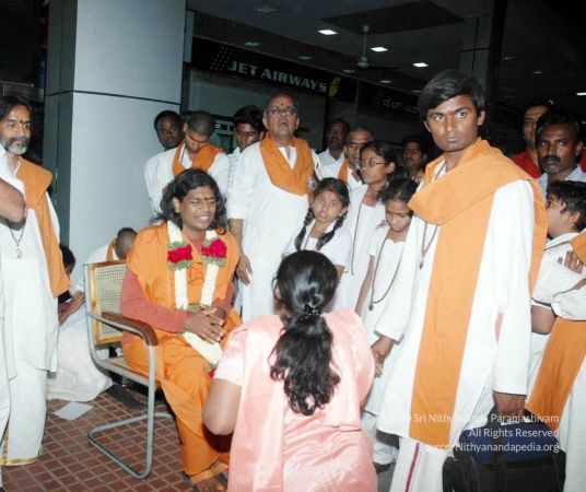 20070225 DSC 6727 CMP WM01.jpg