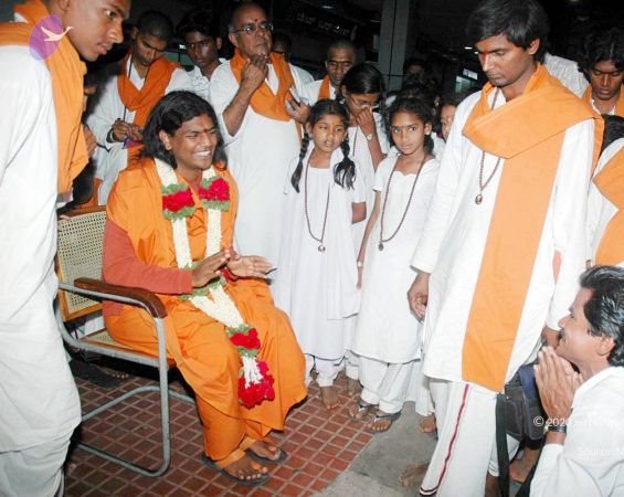 20070225 DSC 6732 CMP WM01.jpg