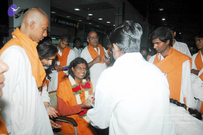 20070225 DSC 6736 CMP WM01.jpg