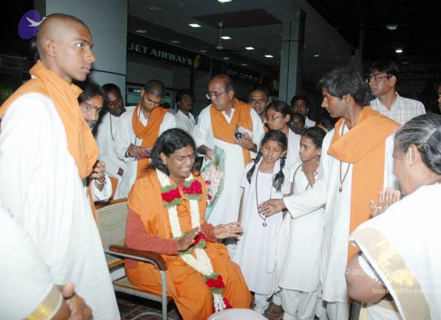 20070225 DSC 6737 CMP WM01.jpg