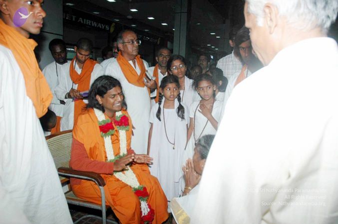 20070225 DSC 6738 CMP WM01.jpg