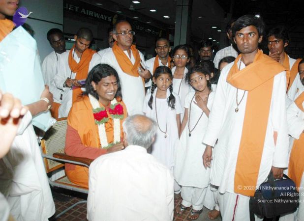 20070225 DSC 6739 CMP WM01.jpg