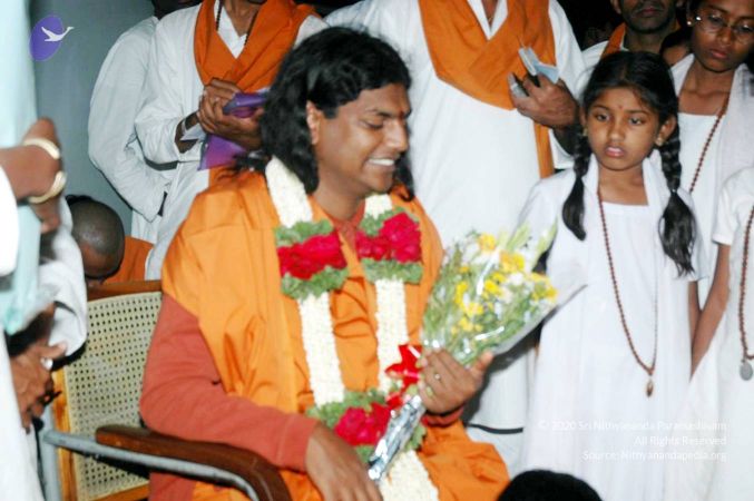 20070225 DSC 6743 CMP WM01.jpg