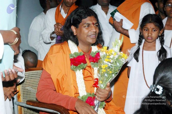 20070225 DSC 6746 CMP WM01.jpg