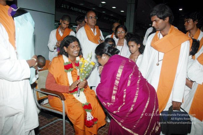 20070225 DSC 6751 CMP WM01.jpg