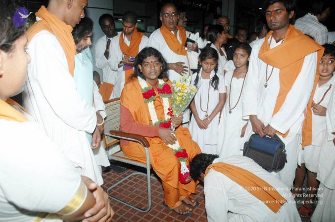 20070225 DSC 6764 CMP WM01.jpg