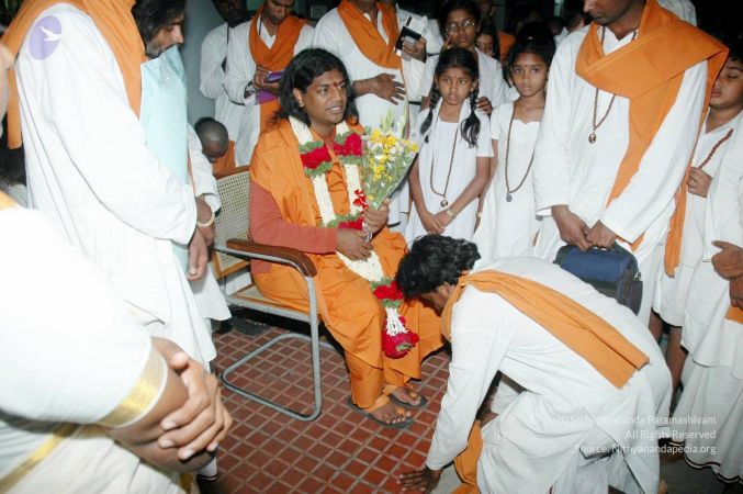 20070225 DSC 6765 CMP WM01.jpg