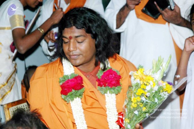 20070225 DSC 6769 CMP WM01.jpg