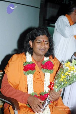 20070225 DSC 6787 CMP WM01.jpg