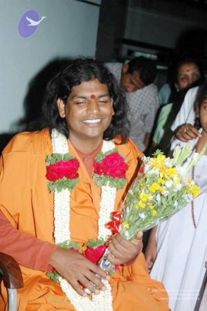 20070225 DSC 6793 CMP WM01.jpg