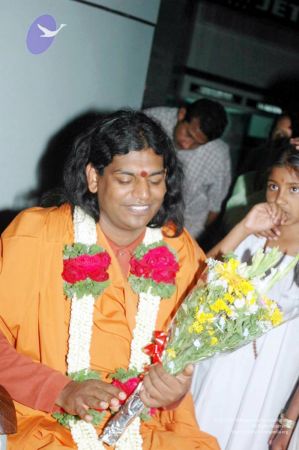 20070225 DSC 6794 CMP WM01.jpg