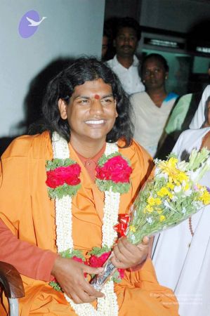 20070225 DSC 6799 CMP WM01.jpg