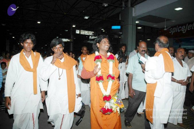 20070225 DSC 6807 CMP WM01.jpg