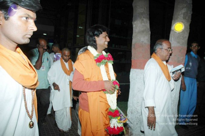 20070225 DSC 6812 CMP WM01.jpg