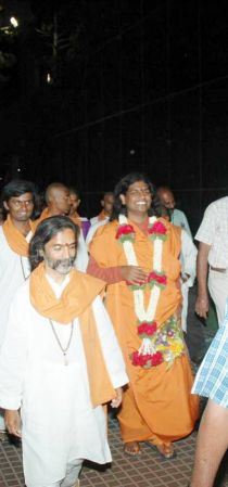 20070225 DSC 6814 CMP WM01.jpg