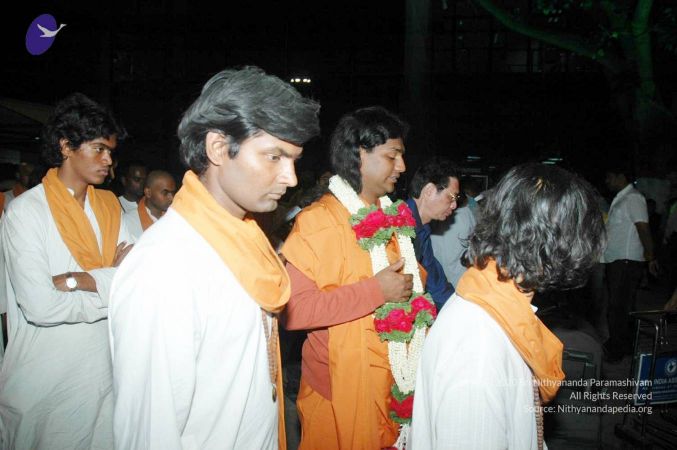 20070225 DSC 6820 CMP WM01.jpg