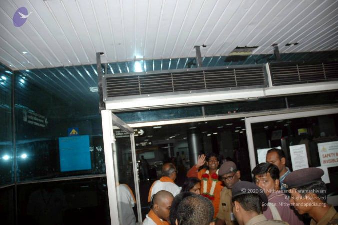 20070225 DSC 6828 CMP WM01.jpg