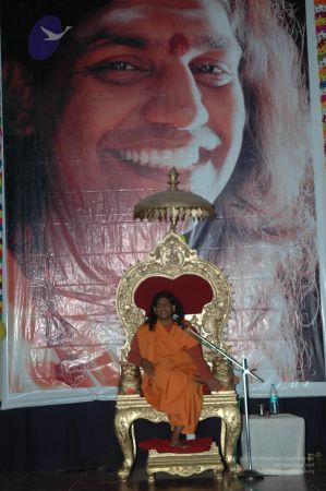 20070225 Photo 1009 14O3koP08hL-XfSyN cXMbO3tD8gHcRpw.JPG