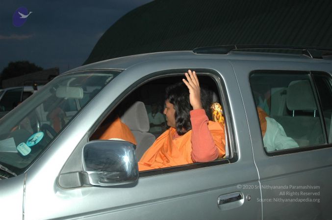 20070225 Photo 1015 1s8CS71-XVHcWNhMN5j9Oej9j81E7p0yJ.JPG