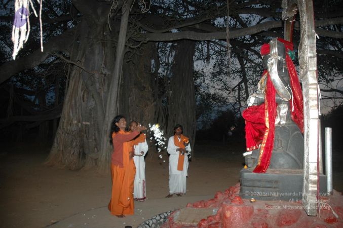 20070225 Photo 1025 1j6sFNWFXs-fzXQO qIBFy73TJZSjQI5F.JPG