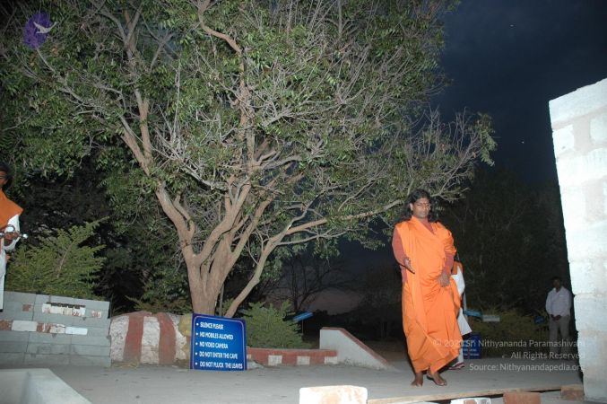 20070225 Photo 1045 1uq99wcUxzdVAT9Zpg0xLL37aRWOs8ZO1.JPG