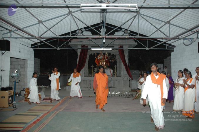 20070225 Photo 1062 1UuSt7CSN45b6OqJbiJmYEHALojwqB4Xg.JPG