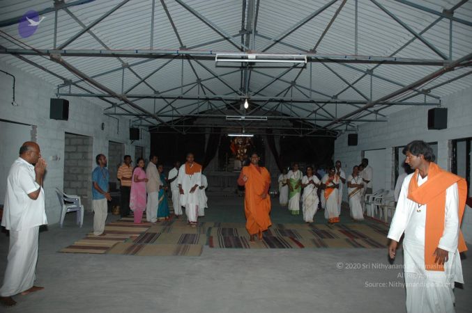 20070225 Photo 1063 1N3mFE1hqRe94MzyCaWsvWfVAB9TMYBo2.JPG