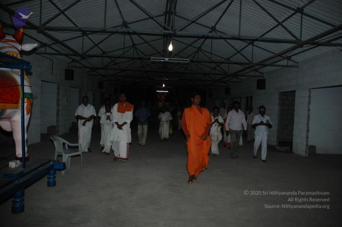 20070225 Photo 1066 1espBONf-cXt2H7 GL-wlxU3UfBdJ-01B.JPG