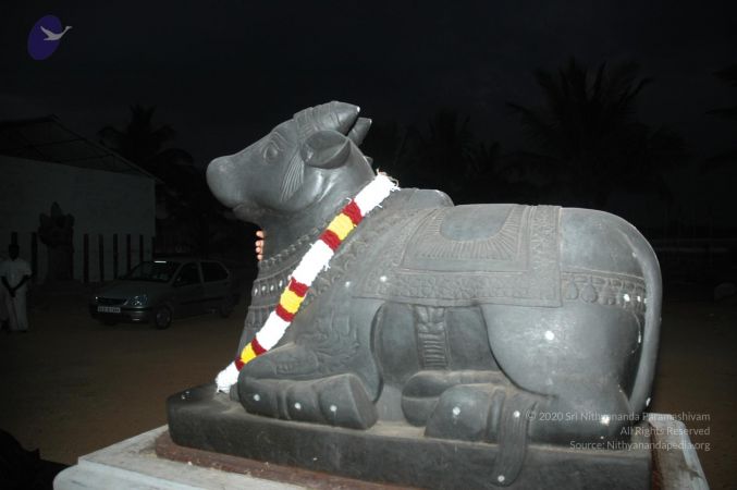 20070225 Photo 1073 1-YKGYbZrEsGRjJQoBuak1X-uEW3aFw7b.JPG